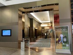 Pacific Plaza / Scotts Medical Center (D9), Retail #566722231